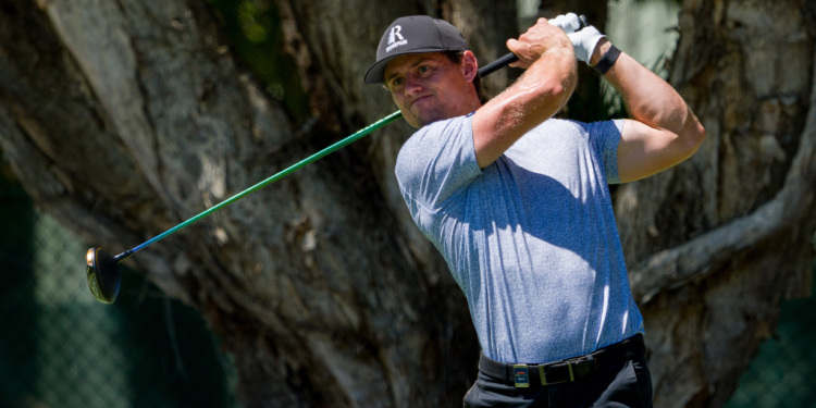 hot-streak-hands-marchesani-round-1-lead-at-tps-sydney-–-pga-of-australia