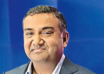 indian-american-neal-mohan-is-the-new-youtube-ceo-—-know-all-about-him