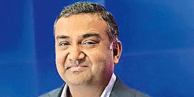 indian-american-neal-mohan-is-the-new-youtube-ceo-—-know-all-about-him