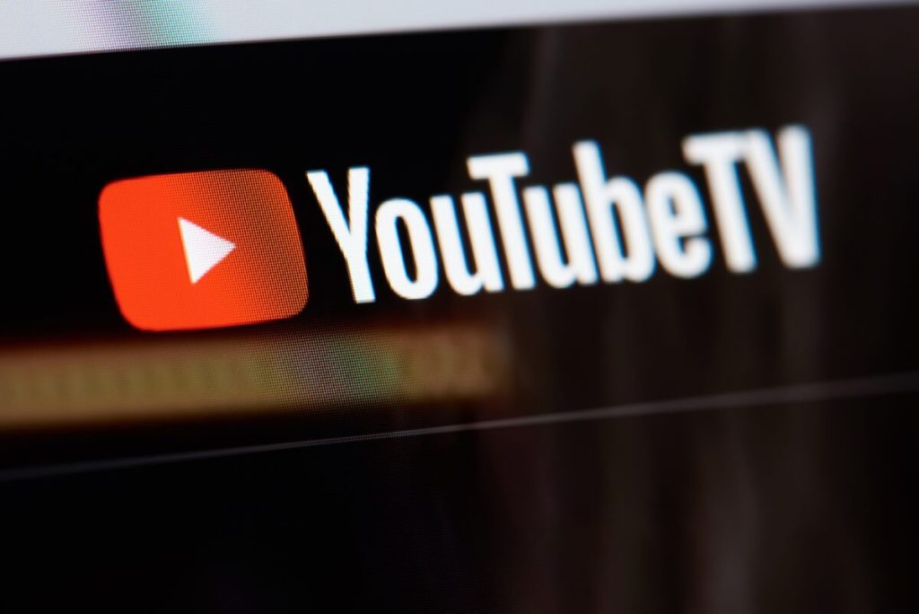 youtube-tv-is-losing-mlb.tv-weeks-after-losing-the-mlb-network-–-|-cord-cutters-news