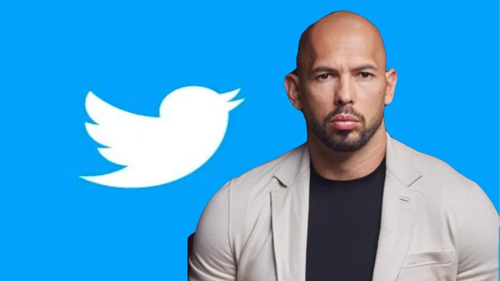 elon-musk's-former-communications-chief-calls-for-twitter-to-ban-andrew-tate-again