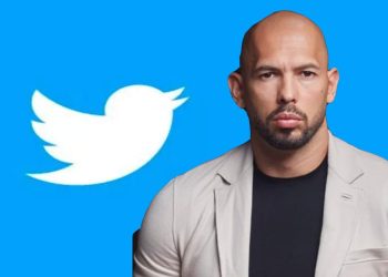 elon-musk's-former-communications-chief-calls-for-twitter-to-ban-andrew-tate-again