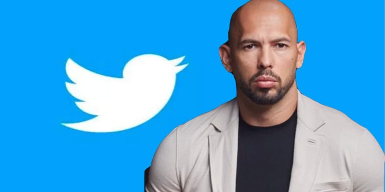 elon-musk's-former-communications-chief-calls-for-twitter-to-ban-andrew-tate-again