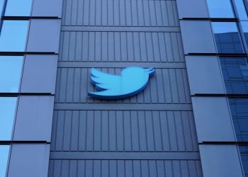 twitter-shuts-delhi-and-mumbai-offices,-only-three-employees-left-in-india-team-–-cnbctv18.com