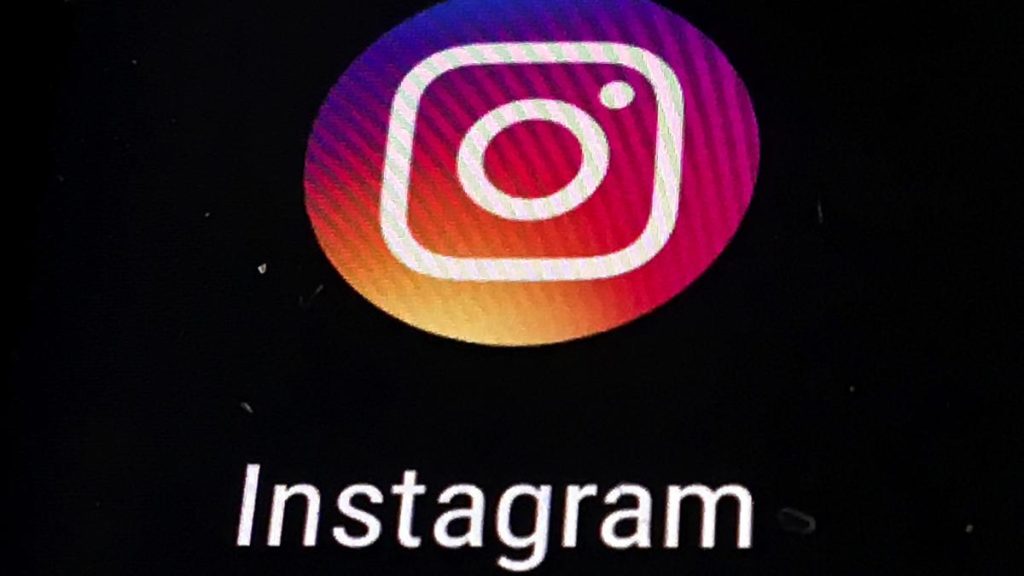 instagram-announces-new-channels-feature-for-users-to-message-all-followers-–-the-hindu