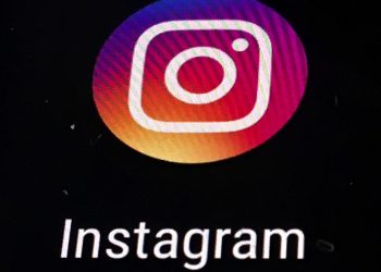 instagram-announces-new-channels-feature-for-users-to-message-all-followers-–-the-hindu