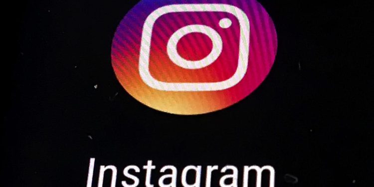 instagram-announces-new-channels-feature-for-users-to-message-all-followers-–-the-hindu