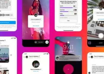 instagram-channels:-all-you-need-to-know-about-the-new-feature-|-mint