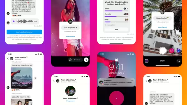 instagram-channels:-all-you-need-to-know-about-the-new-feature-|-mint