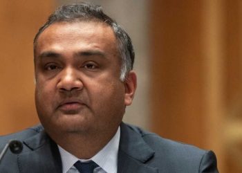 in-pics:-neal-mohan-and-other-indian-origin-ceos-who-are-helming-top-american-companies
