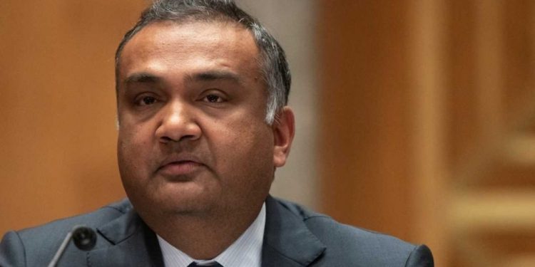 in-pics:-neal-mohan-and-other-indian-origin-ceos-who-are-helming-top-american-companies