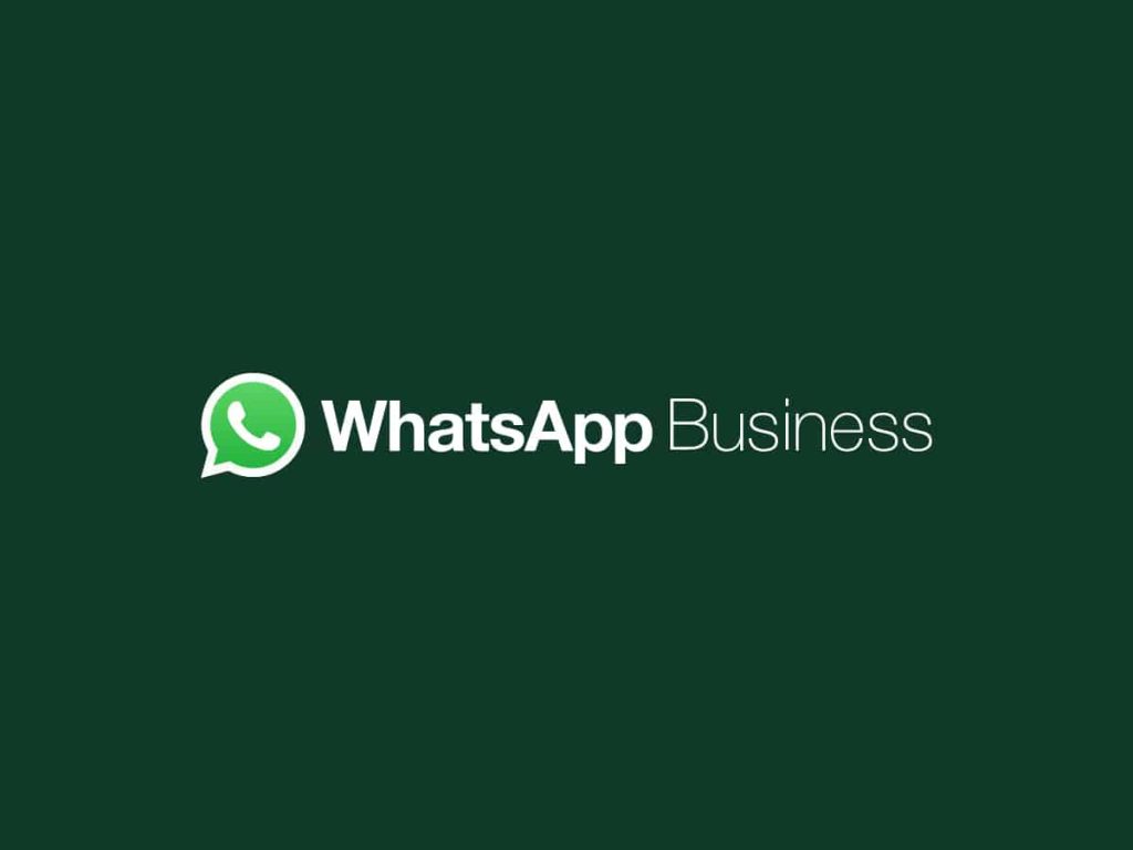 whatsapp-working-to-bring-communities-to-its-business-app-–-siasat.com