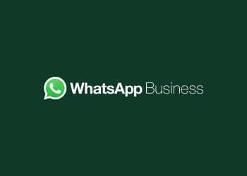 whatsapp-working-to-bring-communities-to-its-business-app-–-siasat.com