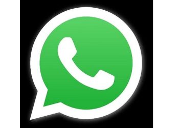 whatsapp-working-to-bring-communities-feature-to-its-business-application
