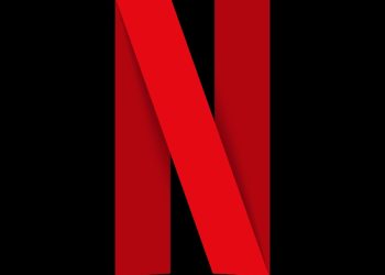 netflix-–-youtube