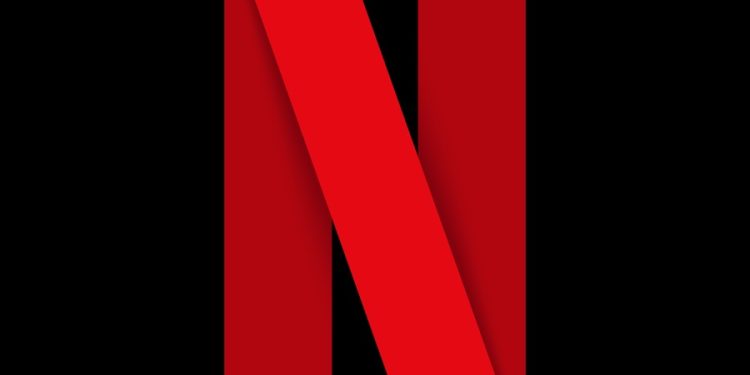 netflix-–-youtube