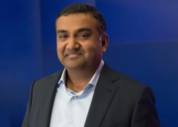 indian-ceos-in-the-world:-neal-mohan-latest-to-join-growing-list-of-indian-origin-heads-of-…