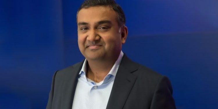 indian-ceos-in-the-world:-neal-mohan-latest-to-join-growing-list-of-indian-origin-heads-of-…