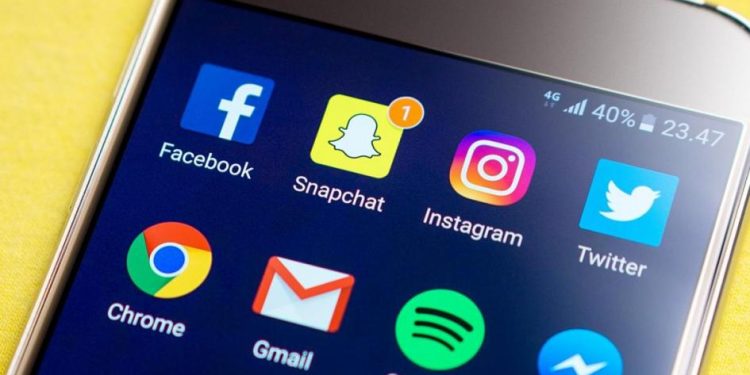 man-breached-sexual-risk-order-by-installing-and-deleting-snapchat-|-news-and-star