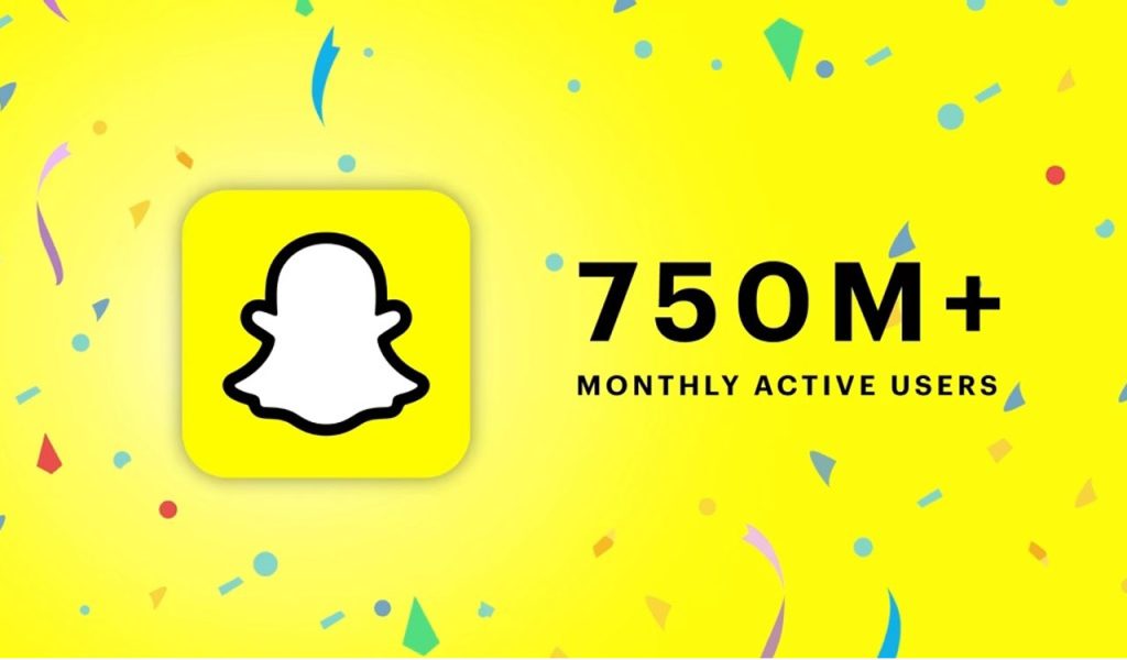 snapchat-crosses-over-750-million-monthly-active-users-–-telangana-today