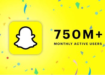 snapchat-crosses-over-750-million-monthly-active-users-–-telangana-today