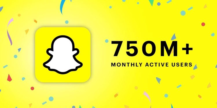 snapchat-crosses-over-750-million-monthly-active-users-–-telangana-today