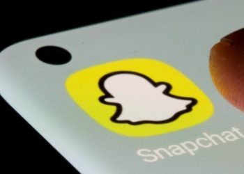 snapchat-crosses-over-750-mn-monthly-active-users-|-deccan-herald