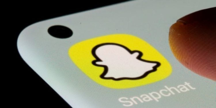 snapchat-crosses-over-750-mn-monthly-active-users-|-deccan-herald