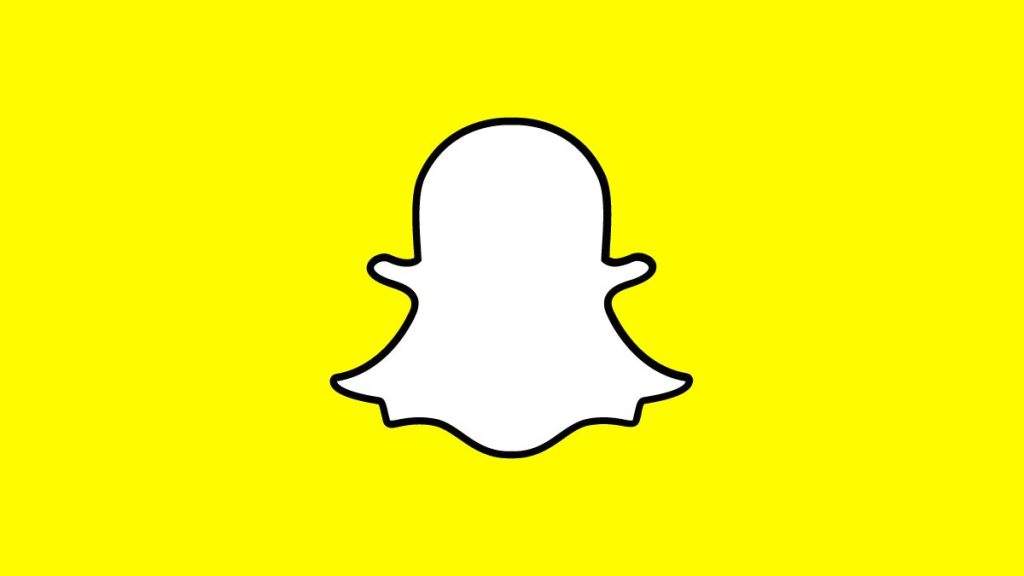 snapchat-continues-to-attract-new-users,-surpassing-750-million-a-month-–-voonze