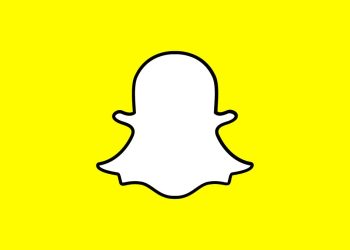 snapchat-continues-to-attract-new-users,-surpassing-750-million-a-month-–-voonze
