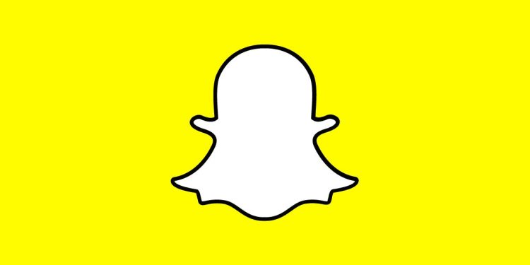 snapchat-continues-to-attract-new-users,-surpassing-750-million-a-month-–-voonze