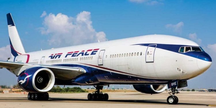 air-peace-fixes-date-to-commence-flight-to-india-–-–-the-eagle-online