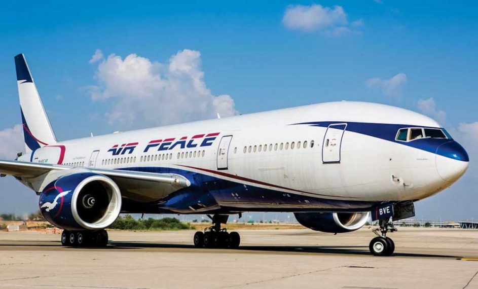 air-peace-fixes-date-to-commence-flight-to-india-–-–-the-eagle-online