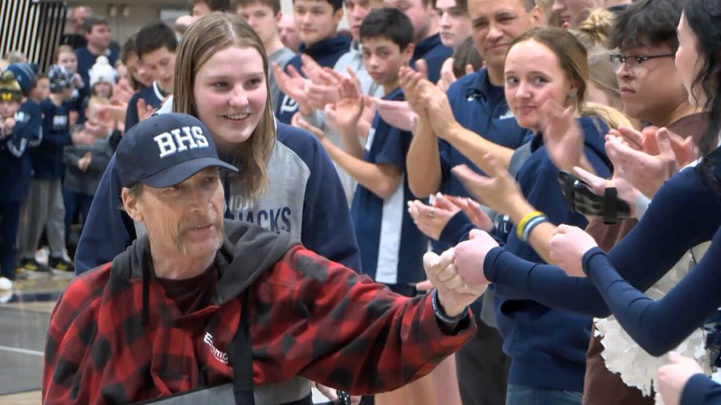bemidji-boys-basketball-falls-to-esko-at-home-–-lakeland-pbs