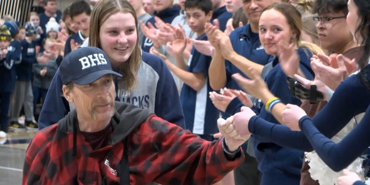 bemidji-boys-basketball-falls-to-esko-at-home-–-lakeland-pbs