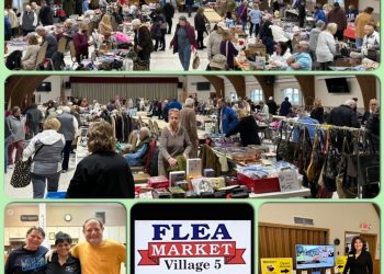 flea-market-time!-clubhouse-of-crestwood-village-5,-whiting-|-manchester,-nj-patch
