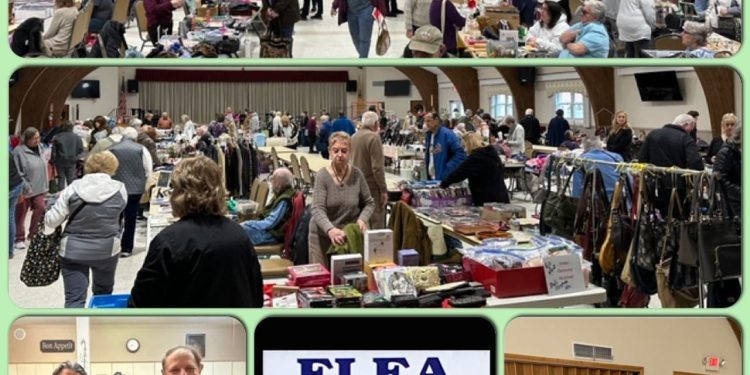 flea-market-time!-clubhouse-of-crestwood-village-5,-whiting-|-manchester,-nj-patch