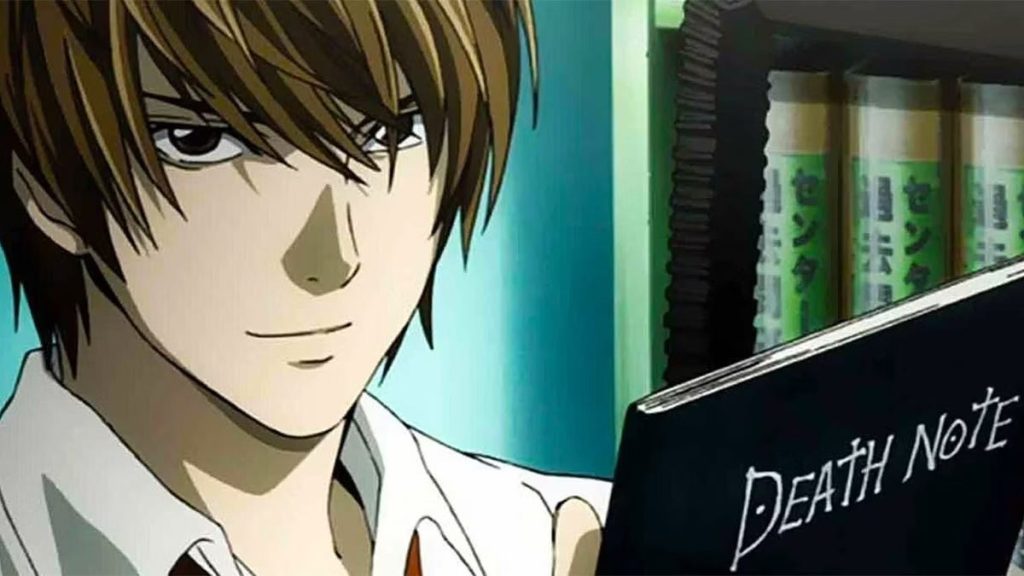 death-note,-sailor-moon,-and-other-classic-animes-are-now-free-on-youtube-–-kotaku