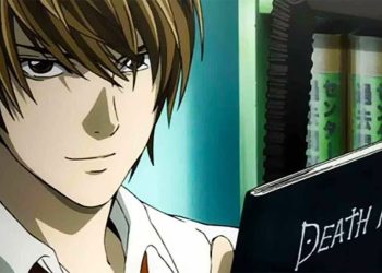 death-note,-sailor-moon,-and-other-classic-animes-are-now-free-on-youtube-–-kotaku