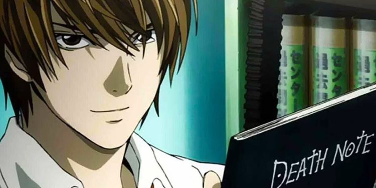death-note,-sailor-moon,-and-other-classic-animes-are-now-free-on-youtube-–-kotaku