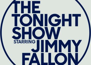 the-tonight-show-starring-jimmy-fallon-–-youtube