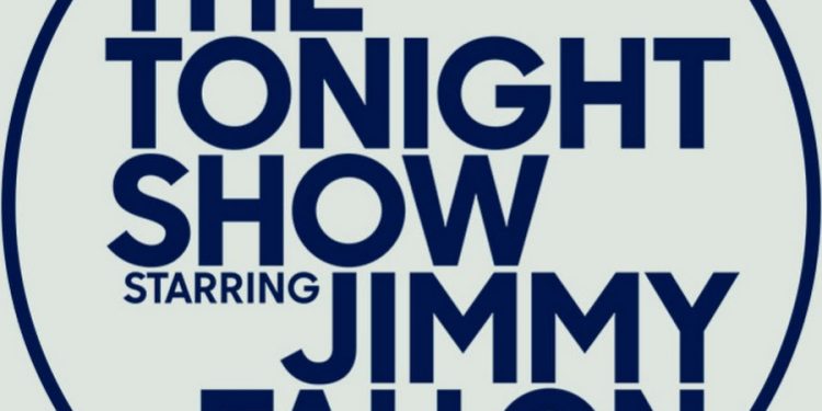 the-tonight-show-starring-jimmy-fallon-–-youtube