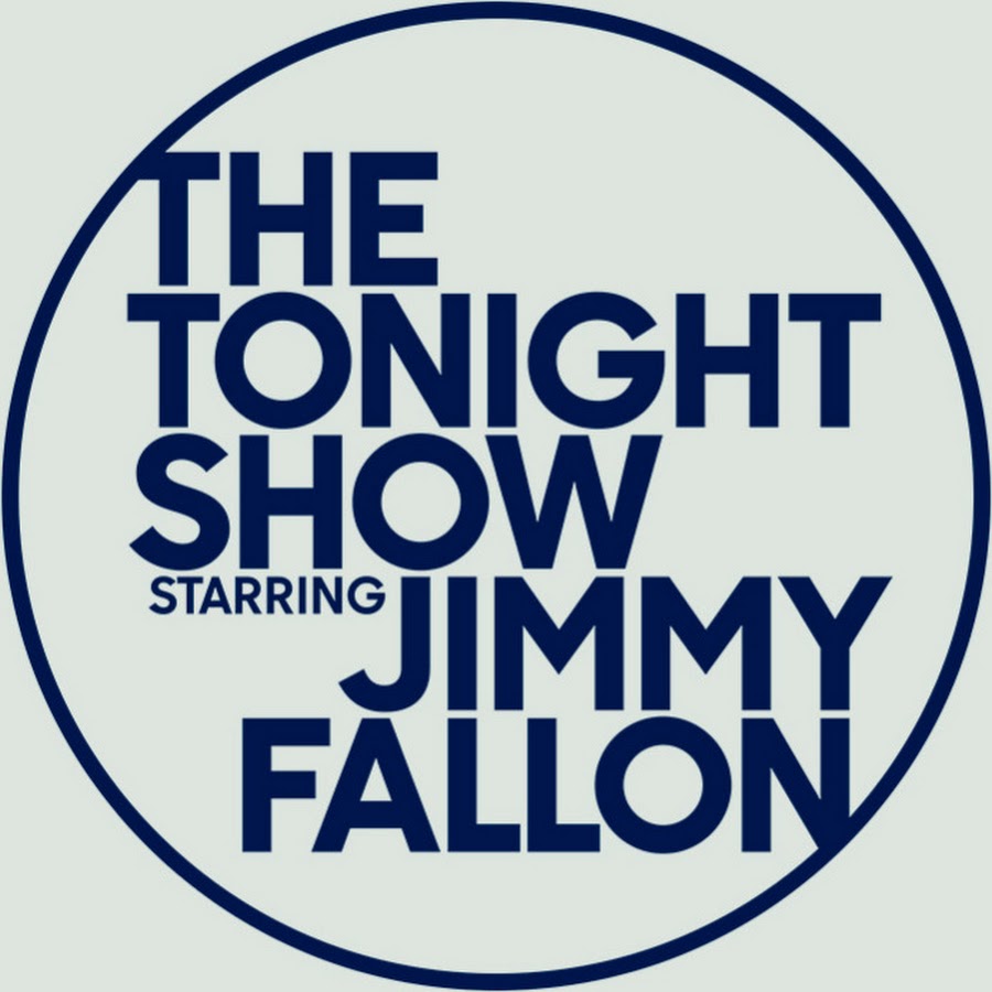 the-tonight-show-starring-jimmy-fallon-–-youtube