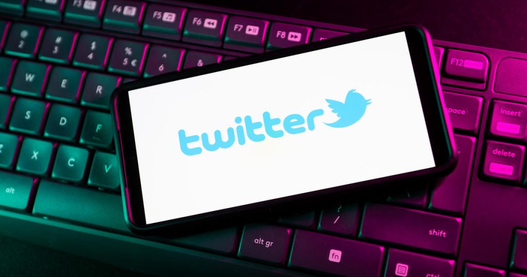 spain-orders-british-man-accused-in-2020-twitter-hack-to-be-extradited-to-us.-–-cbs-news