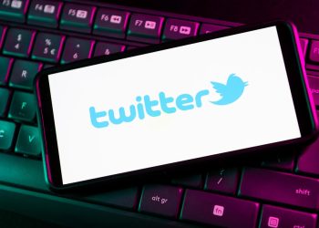 spain-orders-british-man-accused-in-2020-twitter-hack-to-be-extradited-to-us.-–-cbs-news