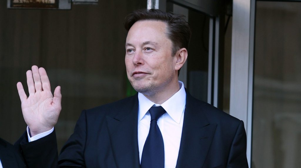 tesla-workers-say-twitter-shadowbanned-their-union-account:-nlrb-charge-–-vice