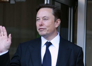 tesla-workers-say-twitter-shadowbanned-their-union-account:-nlrb-charge-–-vice