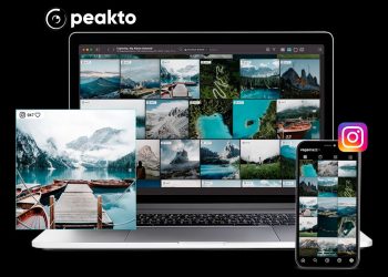 macos-photo-organizer-peakto-is-now-compatible-with-instagram-–-petapixel
