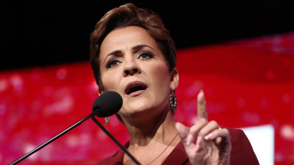kari-lake-loses-appeal-to-overturn-arizona-election-results-–-axios