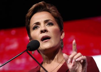 kari-lake-loses-appeal-to-overturn-arizona-election-results-–-axios